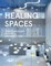 Healing Spaces
