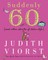 Suddenly Sixty