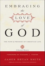 Embracing the Love of God