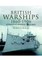 British Warships 1860-1906