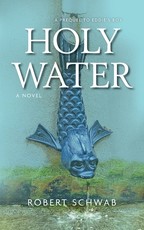 Holy Water