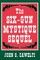 The Six-Gun Mystique Sequel