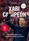 Xabi Campeón
