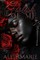 Foolish of Me 3