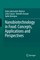 Nanobiotechnology in Food: Concepts, Applications and Perspectives
