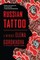 Russian Tattoo
