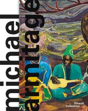 Michael Armitage: The Promise of Change