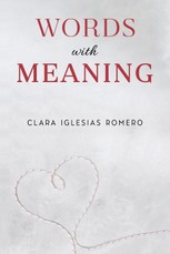 Words with Meaning
