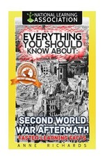 Everything You Should Know About