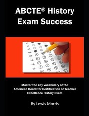 Abcte History Exam Success