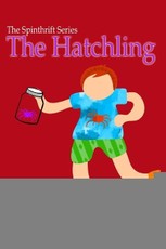 Hatchling