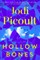 Hollow Bones