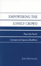 Empowering the Lonely Crowd