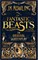 Fantastic Beasts and Where to Find Them. The Original Screenplay