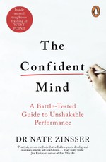 The Confident Mind