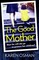 The Good Mother