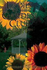 Ladies Of The Garden Club