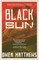 Black Sun