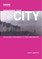 Sharing the City