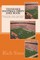 Tennessee Football Dirty Joke Book