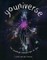 Youniverse