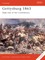 Gettysburg 1863