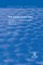 Routledge Revivals: The Contentious Tithe (1976)