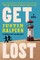 Get Lost