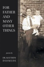 For Father and Many Other Things