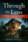 Through the Lens