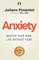 Anxiety