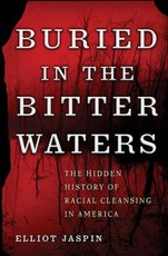 Buried in the Bitter Waters