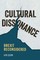 Cultural Dissonance