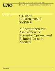 Global Positioning System