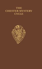 Chester Mystery Cycle 1 Eetss