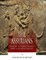 The Assyrians