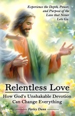 Relentless Love