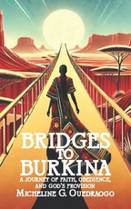 Bridges to Burkina