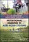 Nutritional Imaging in Agri-Food Systems