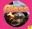 Glass