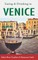 Eating & Drinking in Venice