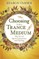 Choosing to Be a Trance Medium