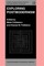 Exploring Postmodernism