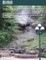 Geochemistry, Comparative Analysis, and Physical and Chemical Characteristics of the Thermal Waters East of Hot Springs National Park, Arkansas, 2006?09