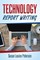 Technology Report Writing