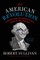 My American Revolution