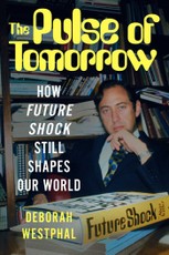The Pulse of Tomorrow