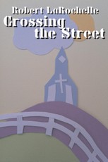 Crossing the Street