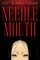 Needlemouth