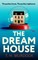 The Dream House
